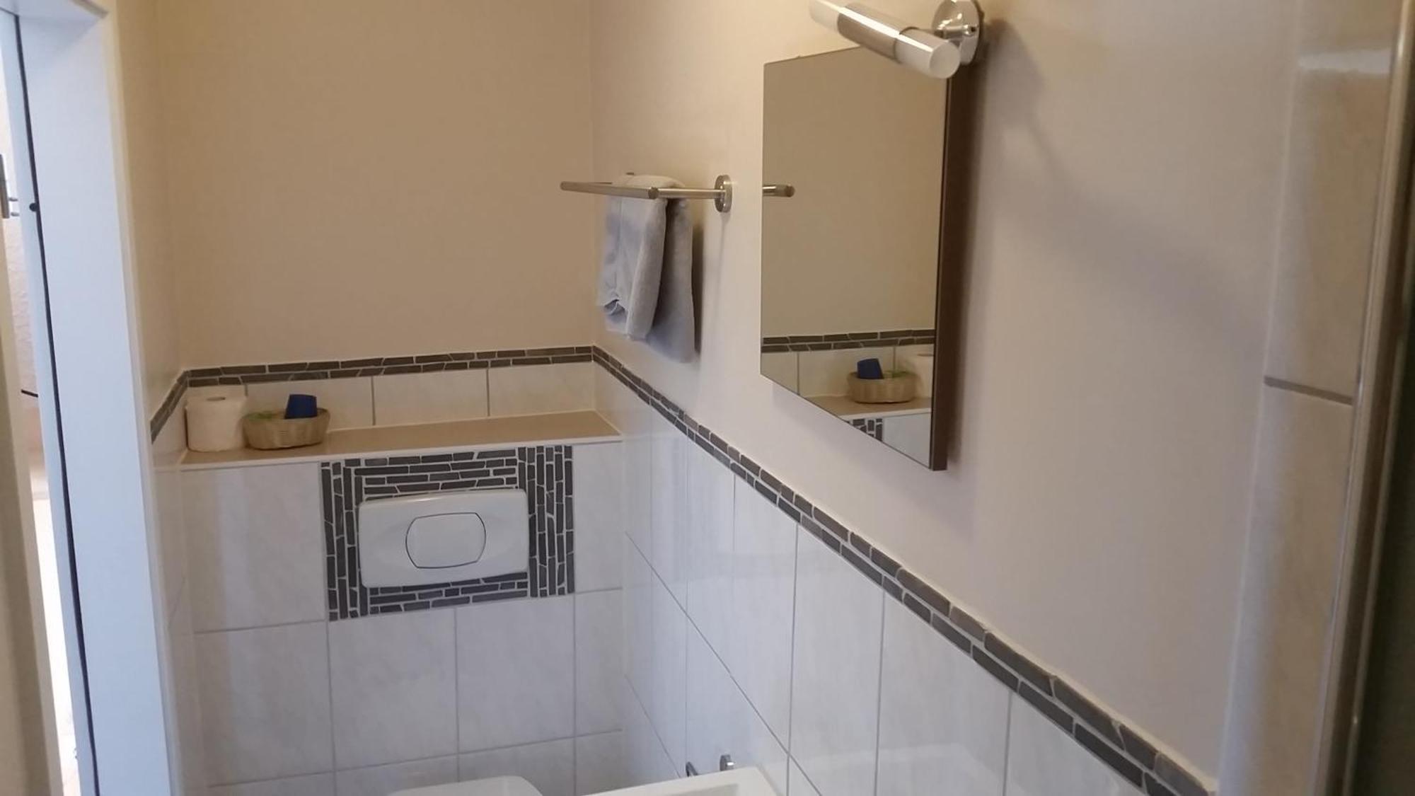 Hotel Deutsches Haus Francop Hamburgo Habitación foto